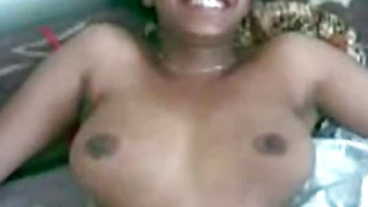 Ethiopian girl porn video