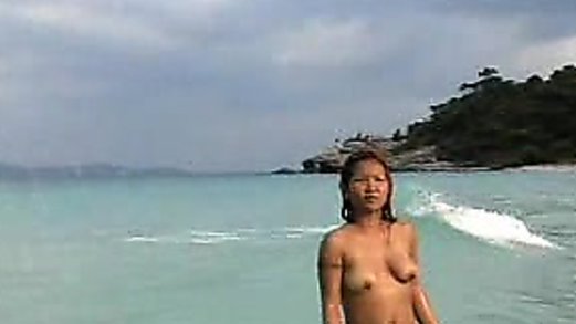 Marshallese Islands Girls  Free Sex Videos - Watch Beautiful and Exciting  Marshallese Islands Girls  Porn