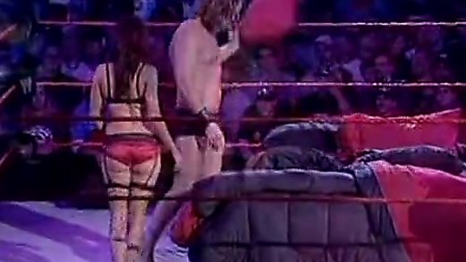 Search Results for wwe lita porn