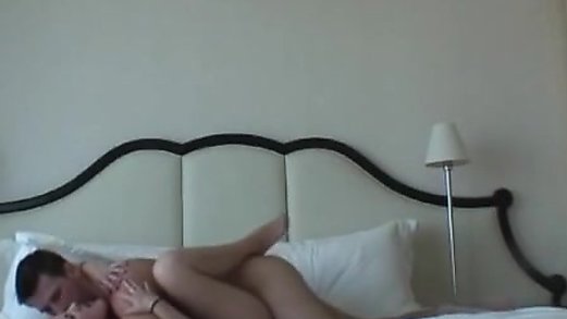 Megan Hauserman Leaked  Free Sex Videos - Watch Beautiful and Exciting  Megan Hauserman Leaked  Porn