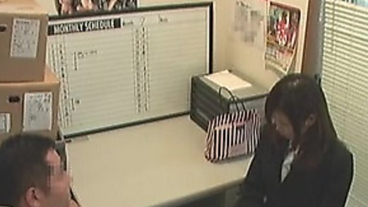 Japanese Blackmail Shoplifting  Free Sex Videos - Watch Beautiful and Exciting  Japanese Blackmail Shoplifting  Porn