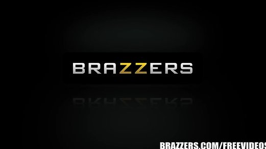 Brazzers Gym Uhd Xvideos  Free Sex Videos - Watch Beautiful and Exciting  Brazzers Gym Uhd Xvideos  Porn