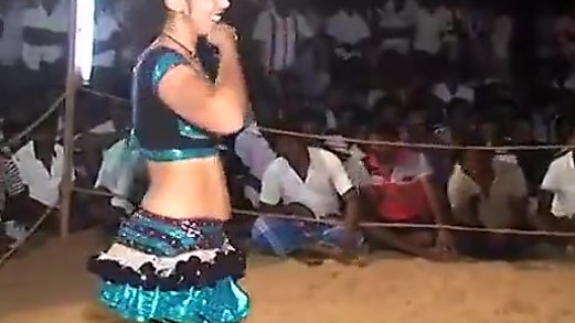 Tamil Shemale Xvideos Com  Free Sex Videos - Watch Beautiful and Exciting  Tamil Shemale Xvideos Com  Porn