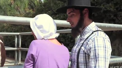 Amish Teen  Free Sex Videos - Watch Beautiful and Exciting  Amish Teen  Porn