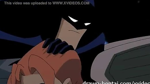 Justice League Porn Parody Zatanna  Free Sex Videos - Watch Beautiful and Exciting  Justice League Porn Parody Zatanna  Porn