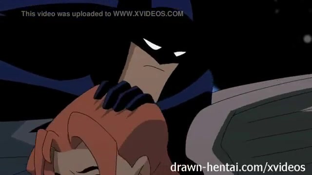Justice League Porn Parody Zatanna Free Sex Videos - Watch Beautiful and  Exciting Justice League Porn Parody Zatanna Porn