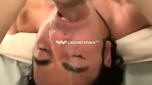 Gay Gag The Fag Extreme Faccial  Free Sex Videos - Watch Beautiful and Exciting  Gay Gag The Fag Extreme Faccial  Porn