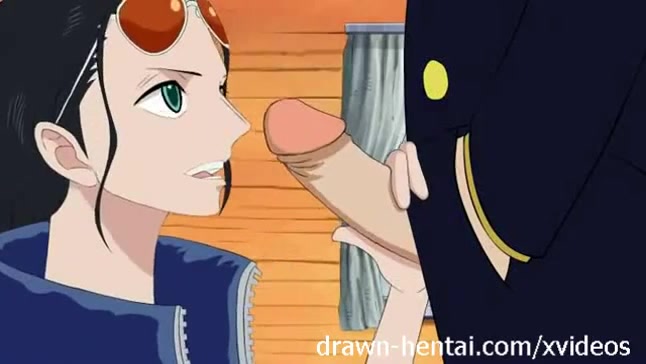 One Piece Hentai Jewelry Bonney Free Sex Videos - Watch Beautiful and  Exciting One Piece Hentai Jewelry Bonney Porn