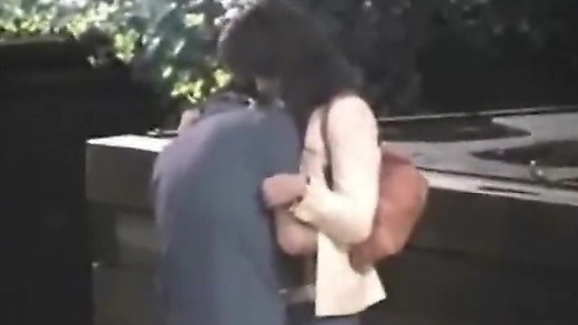 Asian Couple Fucking Public Pool  Free Sex Videos - Watch Beautiful and Exciting  Asian Couple Fucking Public Pool  Porn