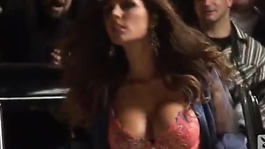 Jillian Beyor Sex  Free Sex Videos - Watch Beautiful and Exciting  Jillian Beyor Sex  Porn