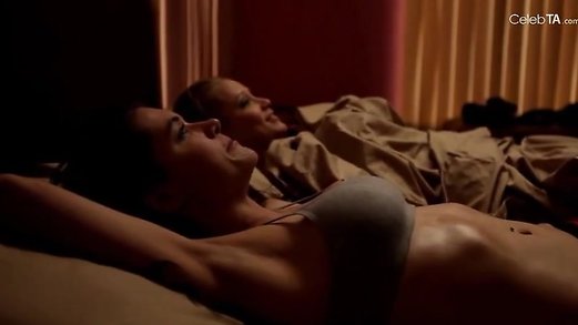 Kristen Renton  Free Sex Videos - Watch Beautiful and Exciting  Kristen Renton  Porn