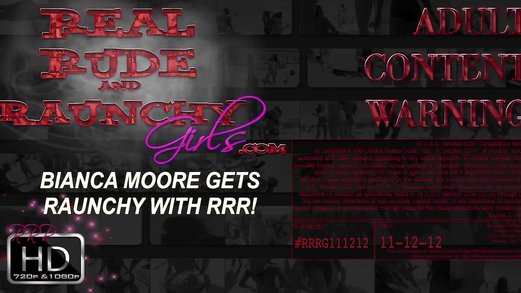 Real Rude Raunchy Ebony Gangbang  Free Sex Videos - Watch Beautiful and Exciting  Real Rude Raunchy Ebony Gangbang  Porn