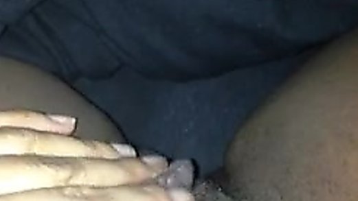 South African Ekasi Black Homemade Amateur Porn  Free Sex Videos - Watch Beautiful and Exciting  South African Ekasi Black Homemade Amateur Porn  Porn