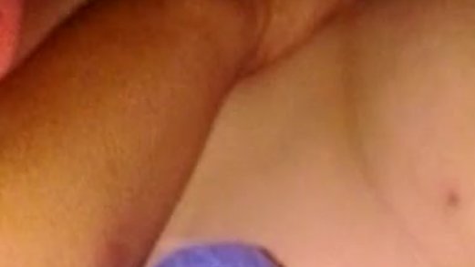 Somalia Girls Prostitute Pussy  Free Sex Videos - Watch Beautiful and Exciting  Somalia Girls Prostitute Pussy  Porn
