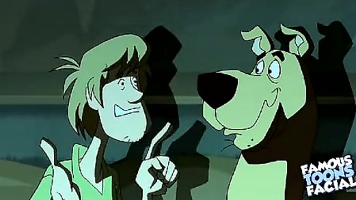 Scooby Doo Dog Sex - Search Results for scooby doo having sex