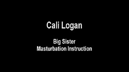 Logan Lerman  Free Sex Videos - Watch Beautiful and Exciting  Logan Lerman  Porn