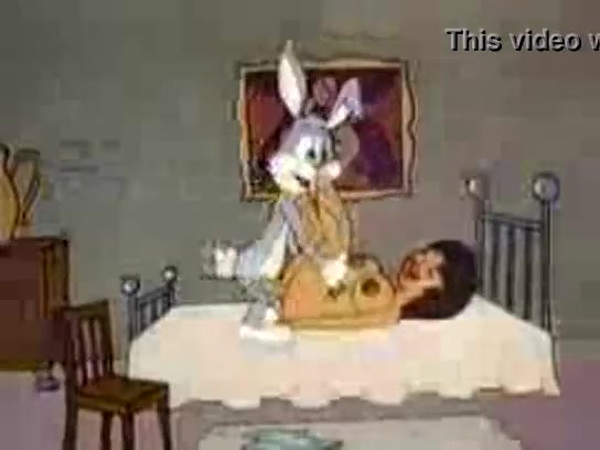 Looney Tunes Cartoon Porn - Looney Tunes Bunny Cartoon Porn Free Sex Videos - Watch Beautiful and  Exciting Looney Tunes Bunny Cartoon Porn Porn