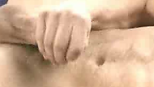 Ben Affleck Masterbating  Free Sex Videos - Watch Beautiful and Exciting  Ben Affleck Masterbating  Porn