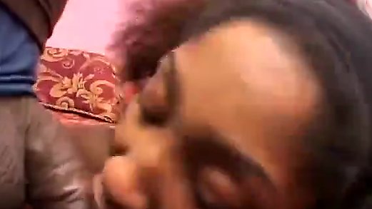 Hairy Pussy Ebony Xvideo  Free Sex Videos - Watch Beautiful and Exciting  Hairy Pussy Ebony Xvideo  Porn