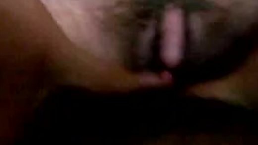Xtreme Clits Tribbing  Free Sex Videos - Watch Beautiful and Exciting  Xtreme Clits Tribbing  Porn