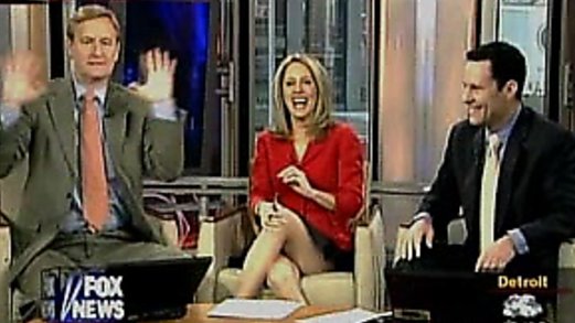 Fox News Anchors Skirts Oops  Free Sex Videos - Watch Beautiful and Exciting  Fox News Anchors Skirts Oops  Porn