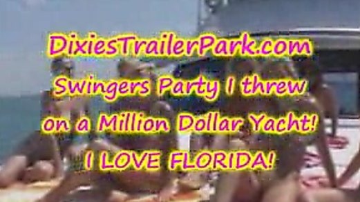 Tallahassee Florida  Free Sex Videos - Watch Beautiful and Exciting  Tallahassee Florida  Porn