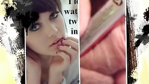 Sph Omegle Small Penis  Free Sex Videos - Watch Beautiful and Exciting  Sph Omegle Small Penis  Porn