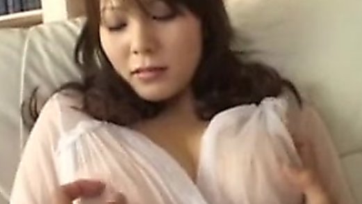 Cpz Online Japanese Girls  Free Sex Videos - Watch Beautiful and Exciting  Cpz Online Japanese Girls  Porn