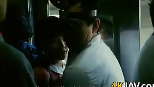 Groped Asians Episode Train  Free Sex Videos - Watch Beautiful and Exciting  Groped Asians Episode Train  Porn