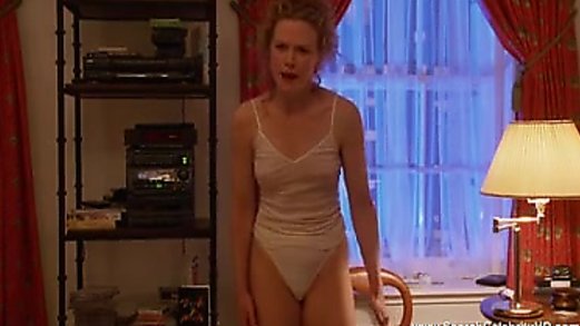 Nicole Kidman Ass  Free Sex Videos - Watch Beautiful and Exciting  Nicole Kidman Ass  Porn