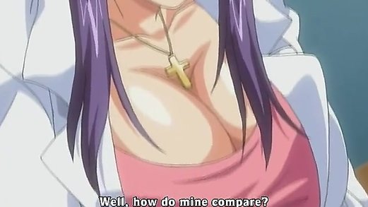 Hentai Naruto Mei Terumi Breast  Free Sex Videos - Watch Beautiful and Exciting  Hentai Naruto Mei Terumi Breast  Porn