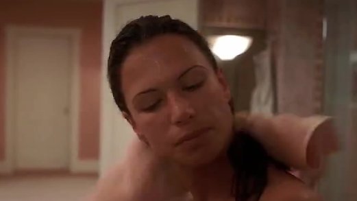 Hollow Man Deleted Scene Rhona Mitra  Free Sex Videos - Watch Beautiful and Exciting  Hollow Man Deleted Scene Rhona Mitra  Porn