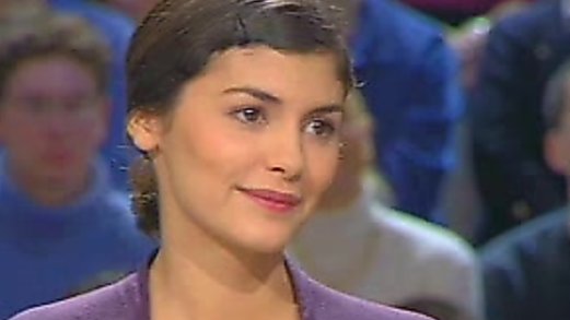 Audrey Tautou  Free Sex Videos - Watch Beautiful and Exciting  Audrey Tautou  Porn