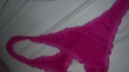 Wanking Into Wifes Dirty Soiled Worn Panties  Free Sex Videos - Watch Beautiful and Exciting  Wanking Into Wifes Dirty Soiled Worn Panties  Porn