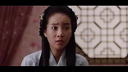 Cosplay Zhen Ji  Free Sex Videos - Watch Beautiful and Exciting  Cosplay Zhen Ji  Porn