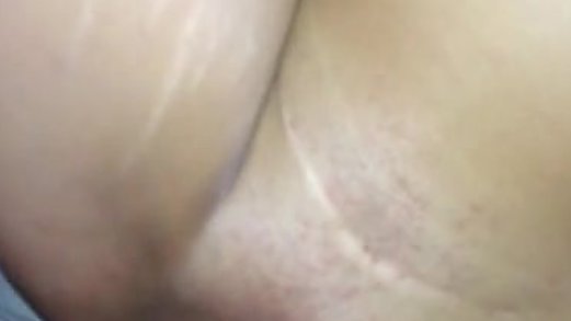 Extreme Tight Pussy Big Dick Hurt  Free Sex Videos - Watch Beautiful and Exciting  Extreme Tight Pussy Big Dick Hurt  Porn