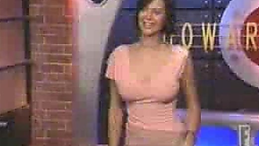 Charlie Laine On Howard Stern Show  Free Sex Videos - Watch Beautiful and Exciting  Charlie Laine On Howard Stern Show  Porn