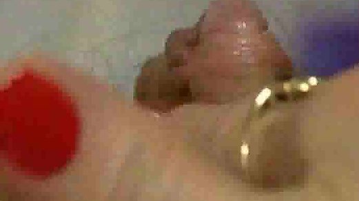 Colette Guimond Huge Clit  Free Sex Videos - Watch Beautiful and Exciting  Colette Guimond Huge Clit  Porn