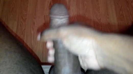 Masterbating Men Solo Black Straight  Free Sex Videos - Watch Beautiful and Exciting  Masterbating Men Solo Black Straight  Porn