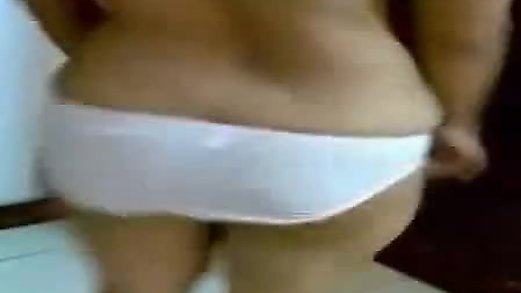 Saritha Nair Kerala Aunty Xxx  Free Sex Videos - Watch Beautiful and Exciting  Saritha Nair Kerala Aunty Xxx  Porn