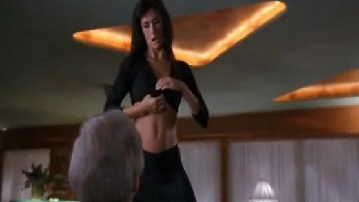 Hollywood Actress Demi Moore Sex Xxx Indecent Proposal  Free Sex Videos - Watch Beautiful and Exciting  Hollywood Actress Demi Moore Sex Xxx Indecent Proposal  Porn
