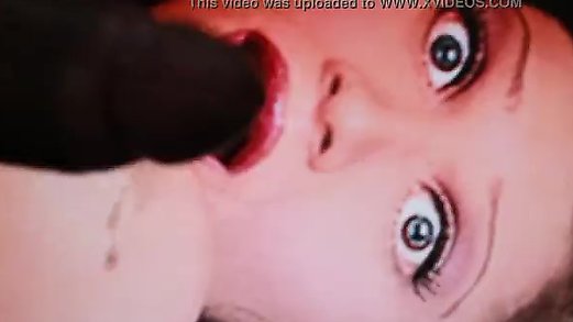 Shamita Shetty Pantyless  Free Sex Videos - Watch Beautiful and Exciting  Shamita Shetty Pantyless  Porn