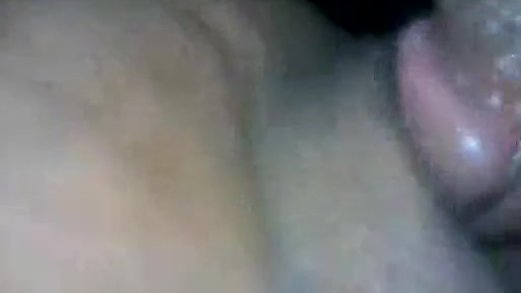 Kareena Ki Gand  Free Sex Videos - Watch Beautiful and Exciting  Kareena Ki Gand  Porn