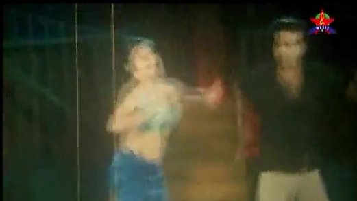 Bangla Movie Masala Song  Free Sex Videos - Watch Beautiful and Exciting  Bangla Movie Masala Song  Porn