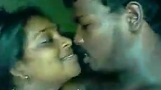 Indian Tamil Aunty Enjoyed Chennai Playboy Public Place  Free Sex Videos - Watch Beautiful and Exciting  Indian Tamil Aunty Enjoyed Chennai Playboy Public Place  Porn