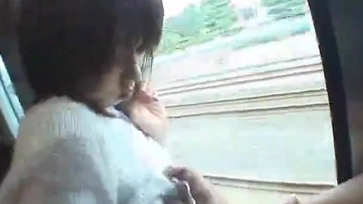 Schoolgirl Groped Stranger Train Uncensored  Free Sex Videos - Watch Beautiful and Exciting  Schoolgirl Groped Stranger Train Uncensored  Porn