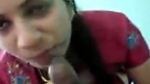 Desi Bhabhi Saree And Bra  Free Sex Videos - Watch Beautiful and Exciting  Desi Bhabhi Saree And Bra  Porn