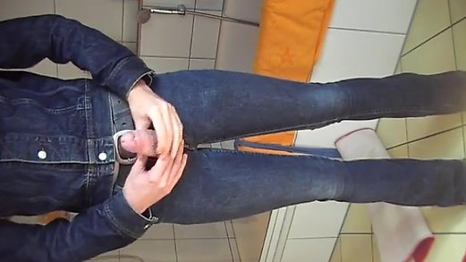 Cock Tight Jeans Bulge  Free Sex Videos - Watch Beautiful and Exciting  Cock Tight Jeans Bulge  Porn