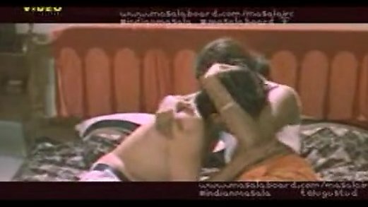 Search Results for Tamil actress nalini sex.bluefilm with seeni vasan  free...