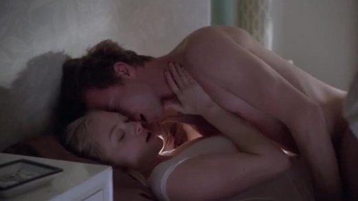 Amanda Seyfried Big Love  Free Sex Videos - Watch Beautiful and Exciting  Amanda Seyfried Big Love  Porn